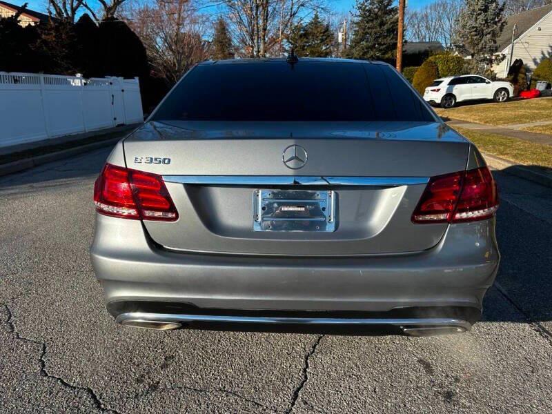 2015 Mercedes-benz E-class E 350 4dr Sedan, available for sale in Hempstead, New York | VIP Auto Credit Express. Hempstead, New York 2015 Mercedes-benz E-class E 350 4dr Sedan, available for sale in Hempstead, New York | VIP Auto Credit Express. Hempstead, New York