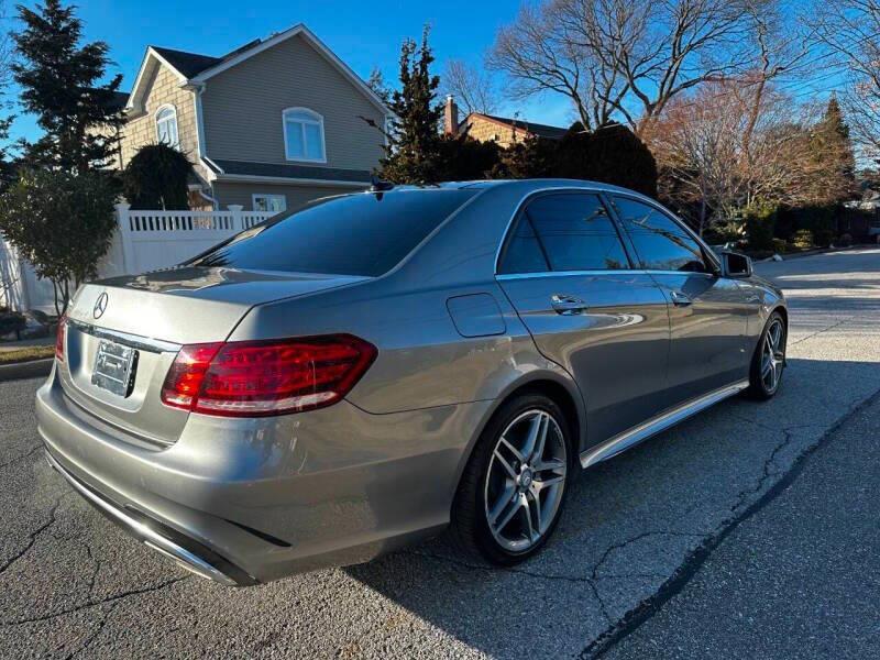 2015 Mercedes-benz E-class E 350 4dr Sedan, available for sale in Hempstead, New York | VIP Auto Credit Express. Hempstead, New York 2015 Mercedes-benz E-class E 350 4dr Sedan, available for sale in Hempstead, New York | VIP Auto Credit Express. Hempstead, New York