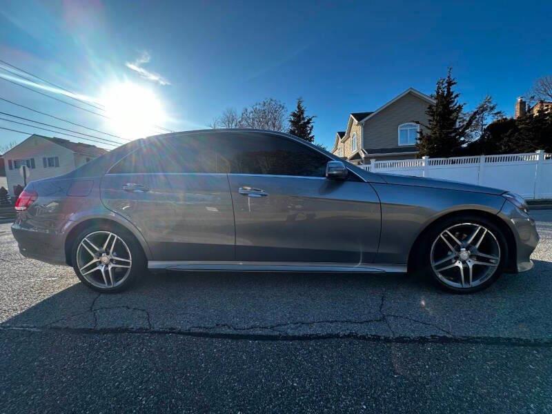 2015 Mercedes-benz E-class E 350 4dr Sedan, available for sale in Hempstead, New York | VIP Auto Credit Express. Hempstead, New York 2015 Mercedes-benz E-class E 350 4dr Sedan, available for sale in Hempstead, New York | VIP Auto Credit Express. Hempstead, New York