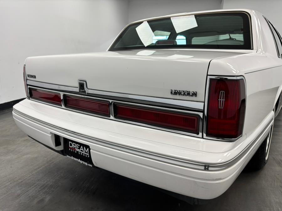 1997 Lincoln Town Car 4dr Sdn Executive, available for sale in Elizabeth, New Jersey | Dream Auto Group. Elizabeth, New Jersey 1997 Lincoln Town Car 4dr Sdn Executive, available for sale in Elizabeth, New Jersey | Dream Auto Group. Elizabeth, New Jersey