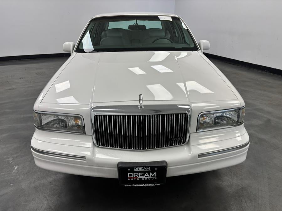 1997 Lincoln Town Car 4dr Sdn Executive, available for sale in Elizabeth, New Jersey | Dream Auto Group. Elizabeth, New Jersey 1997 Lincoln Town Car 4dr Sdn Executive, available for sale in Elizabeth, New Jersey | Dream Auto Group. Elizabeth, New Jersey