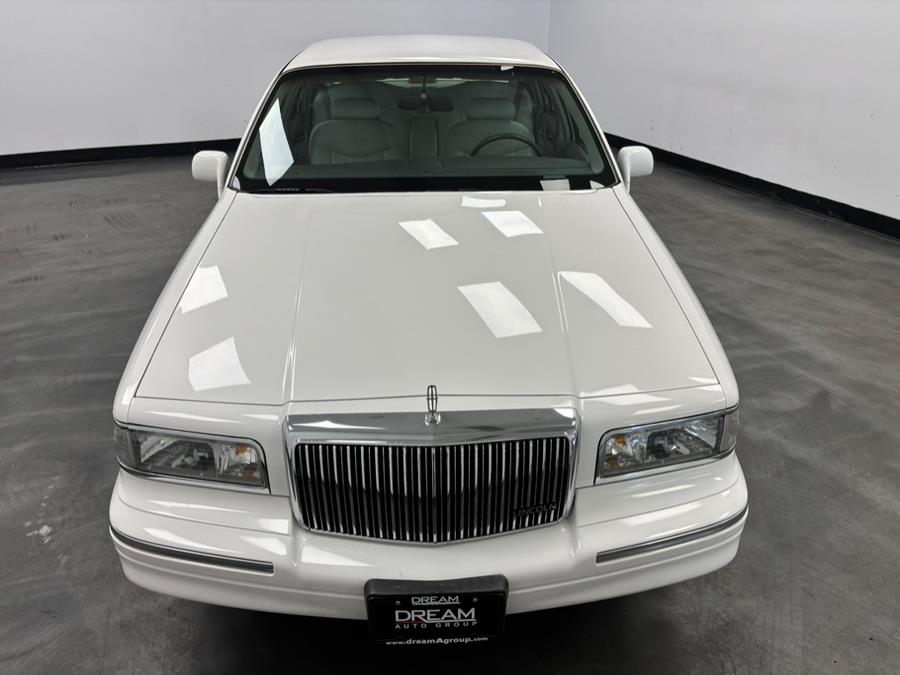1997 Lincoln Town Car 4dr Sdn Executive, available for sale in Elizabeth, New Jersey | Dream Auto Group. Elizabeth, New Jersey 1997 Lincoln Town Car 4dr Sdn Executive, available for sale in Elizabeth, New Jersey | Dream Auto Group. Elizabeth, New Jersey