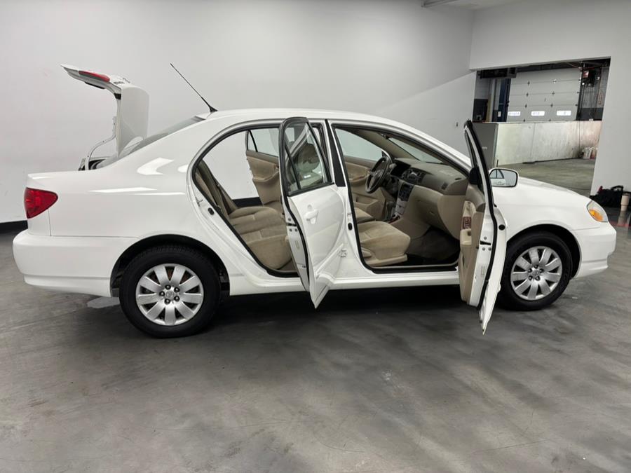 2004 Toyota Corolla 4dr Sdn LE Auto, available for sale in Elizabeth, New Jersey | Dream Auto Group. Elizabeth, New Jersey 2004 Toyota Corolla 4dr Sdn LE Auto, available for sale in Elizabeth, New Jersey | Dream Auto Group. Elizabeth, New Jersey