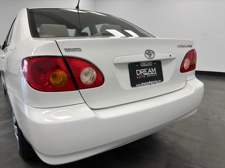 2004 Toyota Corolla 4dr Sdn LE Auto, available for sale in Elizabeth, New Jersey | Dream Auto Group. Elizabeth, New Jersey 2004 Toyota Corolla 4dr Sdn LE Auto, available for sale in Elizabeth, New Jersey | Dream Auto Group. Elizabeth, New Jersey