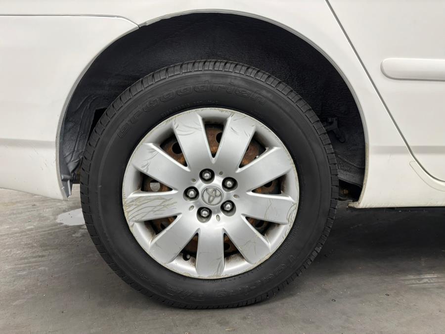 2004 Toyota Corolla 4dr Sdn LE Auto, available for sale in Elizabeth, New Jersey | Dream Auto Group. Elizabeth, New Jersey 2004 Toyota Corolla 4dr Sdn LE Auto, available for sale in Elizabeth, New Jersey | Dream Auto Group. Elizabeth, New Jersey