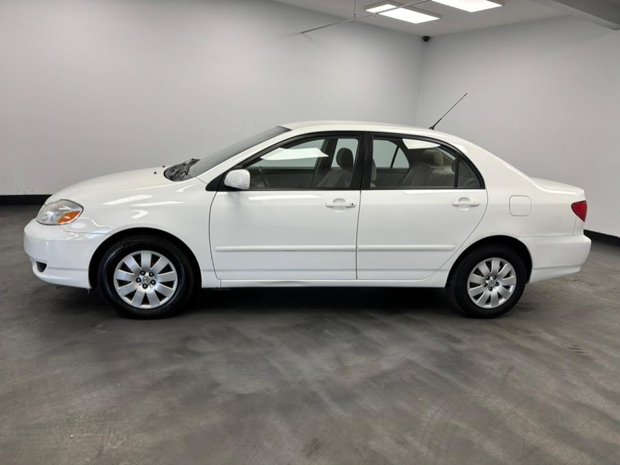 2004 Toyota Corolla 4dr Sdn LE Auto, available for sale in Elizabeth, New Jersey | Dream Auto Group. Elizabeth, New Jersey 2004 Toyota Corolla 4dr Sdn LE Auto, available for sale in Elizabeth, New Jersey | Dream Auto Group. Elizabeth, New Jersey