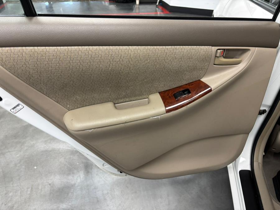2004 Toyota Corolla 4dr Sdn LE Auto, available for sale in Elizabeth, New Jersey | Dream Auto Group. Elizabeth, New Jersey 2004 Toyota Corolla 4dr Sdn LE Auto, available for sale in Elizabeth, New Jersey | Dream Auto Group. Elizabeth, New Jersey