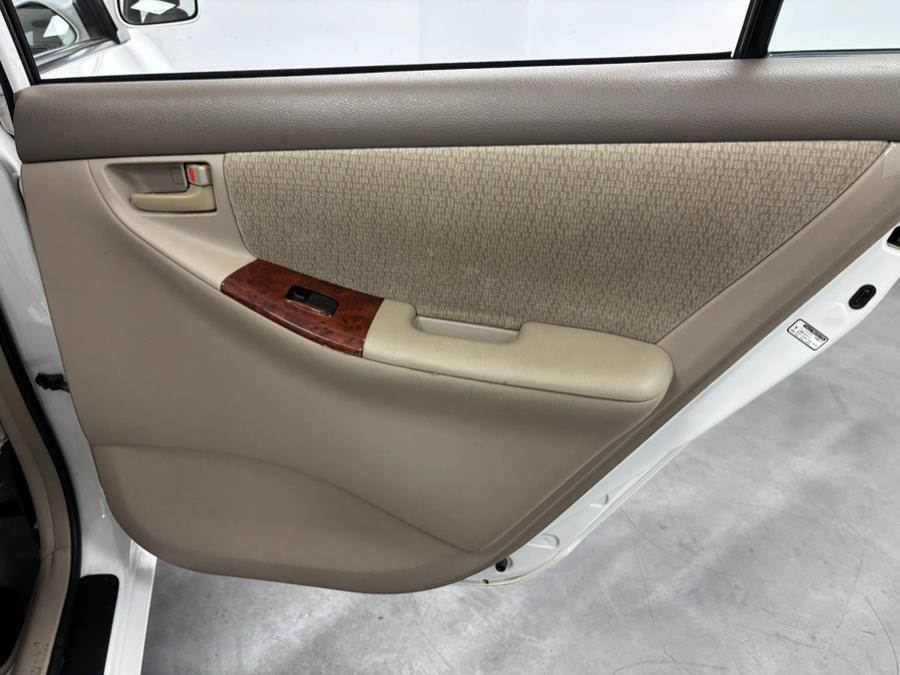 2004 Toyota Corolla 4dr Sdn LE Auto, available for sale in Elizabeth, New Jersey | Dream Auto Group. Elizabeth, New Jersey 2004 Toyota Corolla 4dr Sdn LE Auto, available for sale in Elizabeth, New Jersey | Dream Auto Group. Elizabeth, New Jersey