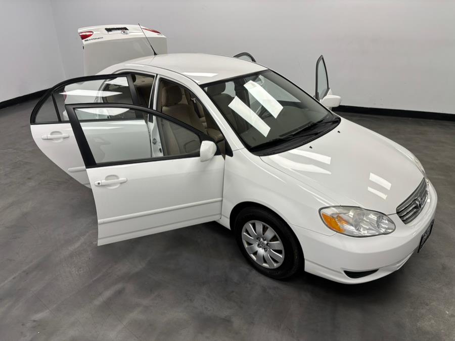 2004 Toyota Corolla 4dr Sdn LE Auto, available for sale in Elizabeth, New Jersey | Dream Auto Group. Elizabeth, New Jersey 2004 Toyota Corolla 4dr Sdn LE Auto, available for sale in Elizabeth, New Jersey | Dream Auto Group. Elizabeth, New Jersey
