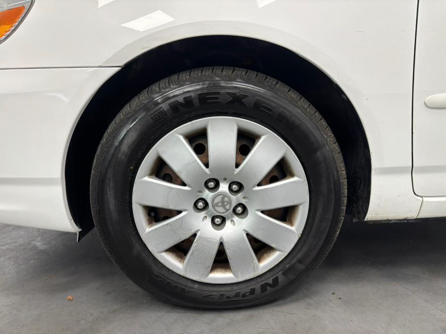 2004 Toyota Corolla 4dr Sdn LE Auto, available for sale in Elizabeth, New Jersey | Dream Auto Group. Elizabeth, New Jersey 2004 Toyota Corolla 4dr Sdn LE Auto, available for sale in Elizabeth, New Jersey | Dream Auto Group. Elizabeth, New Jersey