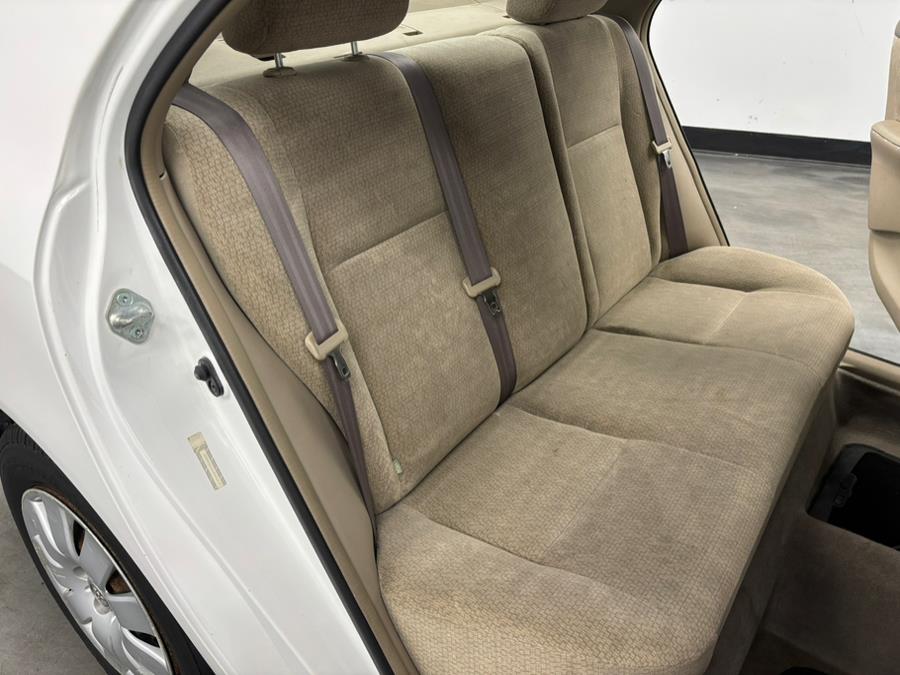 2004 Toyota Corolla 4dr Sdn LE Auto, available for sale in Elizabeth, New Jersey | Dream Auto Group. Elizabeth, New Jersey 2004 Toyota Corolla 4dr Sdn LE Auto, available for sale in Elizabeth, New Jersey | Dream Auto Group. Elizabeth, New Jersey
