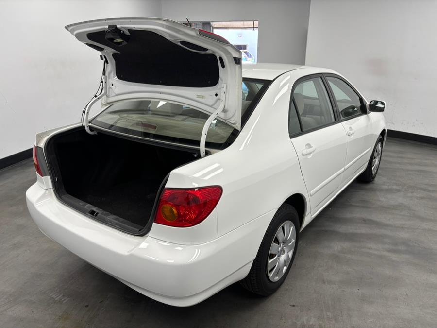 2004 Toyota Corolla 4dr Sdn LE Auto, available for sale in Elizabeth, New Jersey | Dream Auto Group. Elizabeth, New Jersey 2004 Toyota Corolla 4dr Sdn LE Auto, available for sale in Elizabeth, New Jersey | Dream Auto Group. Elizabeth, New Jersey
