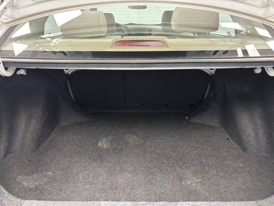 2004 Toyota Corolla 4dr Sdn LE Auto, available for sale in Elizabeth, New Jersey | Dream Auto Group. Elizabeth, New Jersey 2004 Toyota Corolla 4dr Sdn LE Auto, available for sale in Elizabeth, New Jersey | Dream Auto Group. Elizabeth, New Jersey