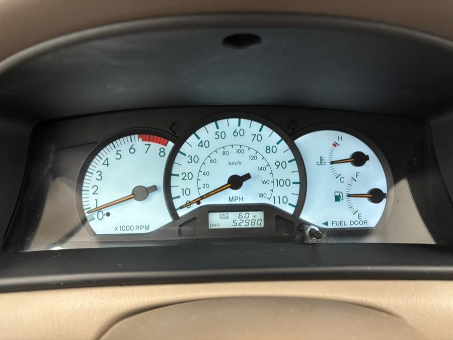 2004 Toyota Corolla 4dr Sdn LE Auto, available for sale in Elizabeth, New Jersey | Dream Auto Group. Elizabeth, New Jersey 2004 Toyota Corolla 4dr Sdn LE Auto, available for sale in Elizabeth, New Jersey | Dream Auto Group. Elizabeth, New Jersey