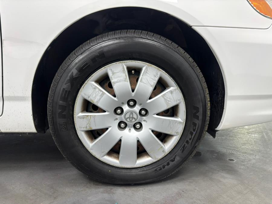 2004 Toyota Corolla 4dr Sdn LE Auto, available for sale in Elizabeth, New Jersey | Dream Auto Group. Elizabeth, New Jersey 2004 Toyota Corolla 4dr Sdn LE Auto, available for sale in Elizabeth, New Jersey | Dream Auto Group. Elizabeth, New Jersey