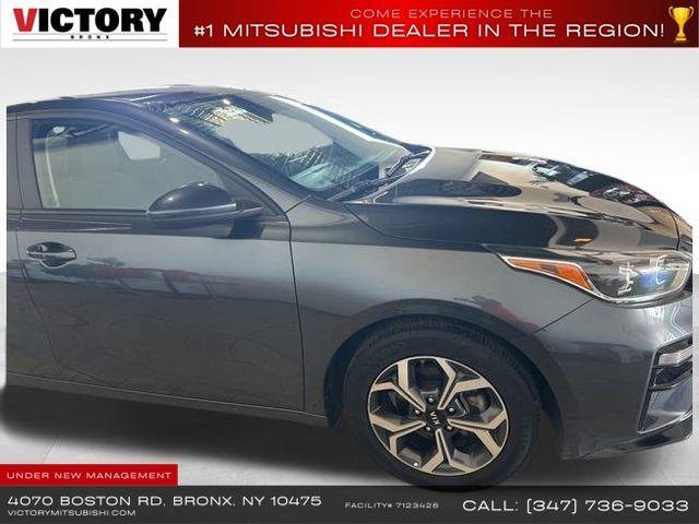 2020 Kia Forte LXS, available for sale in Floral Park, New York | Shop Auto NY. Floral Park, New York 2020 Kia Forte LXS, available for sale in Floral Park, New York | Shop Auto NY. Floral Park, New York