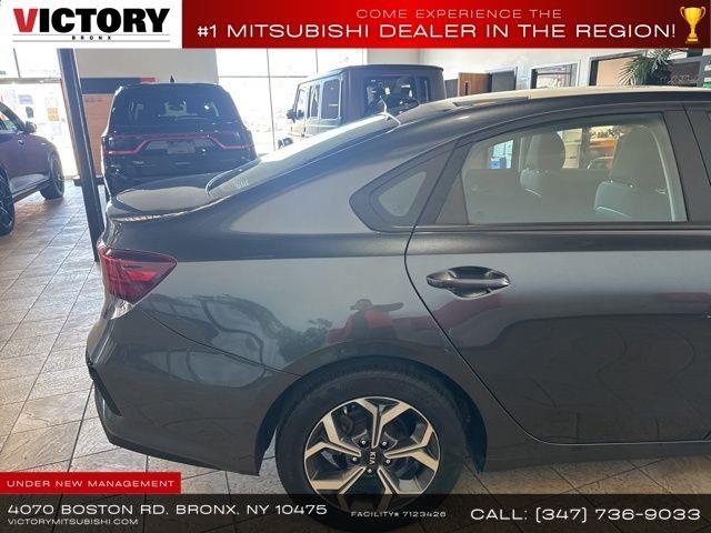 2020 Kia Forte LXS, available for sale in Floral Park, New York | Shop Auto NY. Floral Park, New York 2020 Kia Forte LXS, available for sale in Floral Park, New York | Shop Auto NY. Floral Park, New York