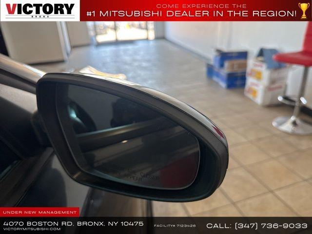 2020 Kia Forte LXS, available for sale in Floral Park, New York | Shop Auto NY. Floral Park, New York 2020 Kia Forte LXS, available for sale in Floral Park, New York | Shop Auto NY. Floral Park, New York