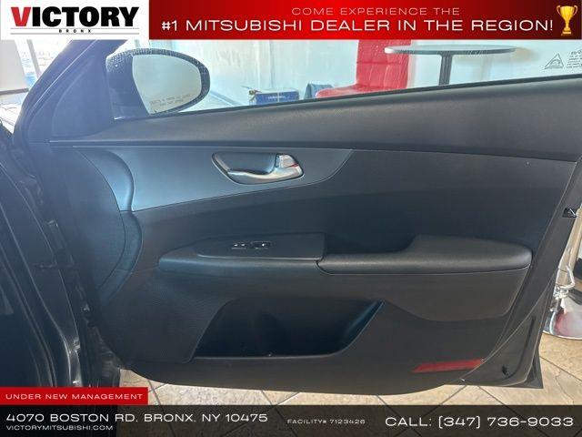 2020 Kia Forte LXS, available for sale in Floral Park, New York | Shop Auto NY. Floral Park, New York 2020 Kia Forte LXS, available for sale in Floral Park, New York | Shop Auto NY. Floral Park, New York