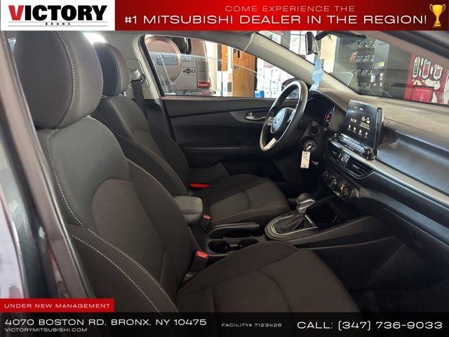 2020 Kia Forte LXS, available for sale in Floral Park, New York | Shop Auto NY. Floral Park, New York 2020 Kia Forte LXS, available for sale in Floral Park, New York | Shop Auto NY. Floral Park, New York