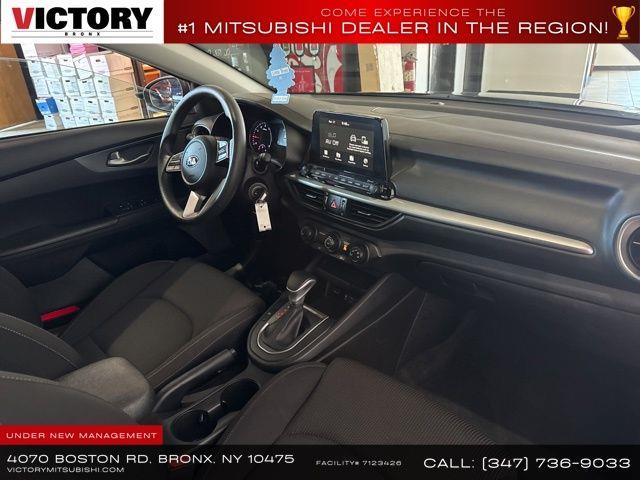 2020 Kia Forte LXS, available for sale in Floral Park, New York | Shop Auto NY. Floral Park, New York 2020 Kia Forte LXS, available for sale in Floral Park, New York | Shop Auto NY. Floral Park, New York