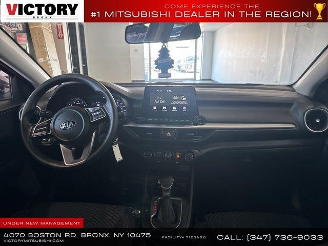 2020 Kia Forte LXS, available for sale in Floral Park, New York | Shop Auto NY. Floral Park, New York 2020 Kia Forte LXS, available for sale in Floral Park, New York | Shop Auto NY. Floral Park, New York
