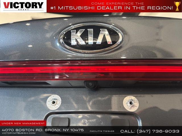 2020 Kia Forte LXS, available for sale in Floral Park, New York | Shop Auto NY. Floral Park, New York 2020 Kia Forte LXS, available for sale in Floral Park, New York | Shop Auto NY. Floral Park, New York
