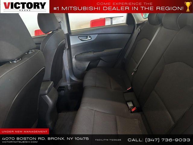 2020 Kia Forte LXS, available for sale in Floral Park, New York | Shop Auto NY. Floral Park, New York 2020 Kia Forte LXS, available for sale in Floral Park, New York | Shop Auto NY. Floral Park, New York