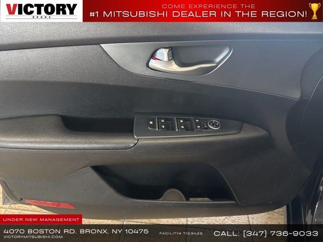 2020 Kia Forte LXS, available for sale in Floral Park, New York | Shop Auto NY. Floral Park, New York 2020 Kia Forte LXS, available for sale in Floral Park, New York | Shop Auto NY. Floral Park, New York