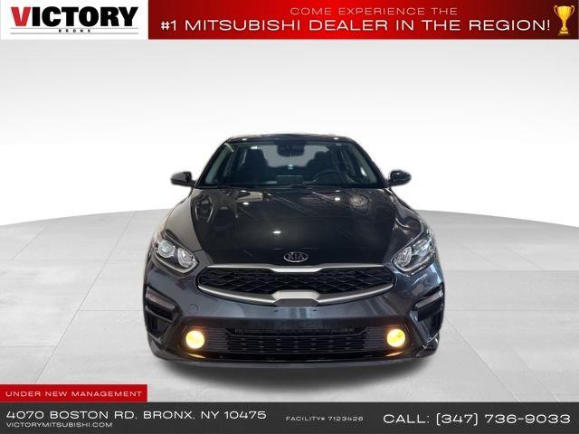 2020 Kia Forte LXS, available for sale in Floral Park, New York | Shop Auto NY. Floral Park, New York 2020 Kia Forte LXS, available for sale in Floral Park, New York | Shop Auto NY. Floral Park, New York