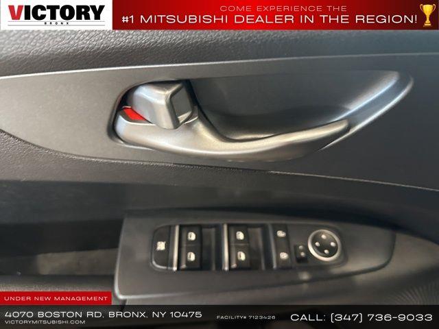 2020 Kia Forte LXS, available for sale in Floral Park, New York | Shop Auto NY. Floral Park, New York 2020 Kia Forte LXS, available for sale in Floral Park, New York | Shop Auto NY. Floral Park, New York