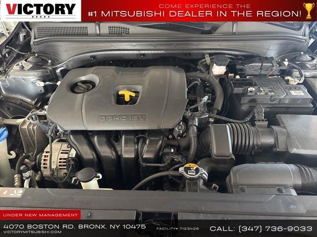 2020 Kia Forte LXS, available for sale in Floral Park, New York | Shop Auto NY. Floral Park, New York 2020 Kia Forte LXS, available for sale in Floral Park, New York | Shop Auto NY. Floral Park, New York