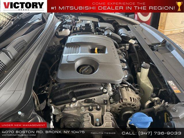 2020 Kia Forte LXS, available for sale in Floral Park, New York | Shop Auto NY. Floral Park, New York 2020 Kia Forte LXS, available for sale in Floral Park, New York | Shop Auto NY. Floral Park, New York