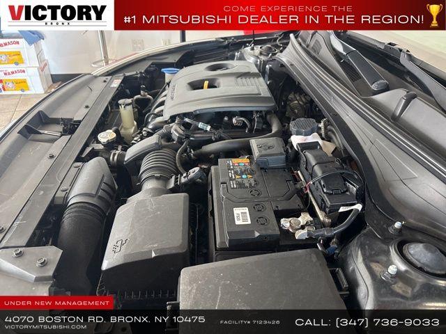 2020 Kia Forte LXS, available for sale in Floral Park, New York | Shop Auto NY. Floral Park, New York 2020 Kia Forte LXS, available for sale in Floral Park, New York | Shop Auto NY. Floral Park, New York