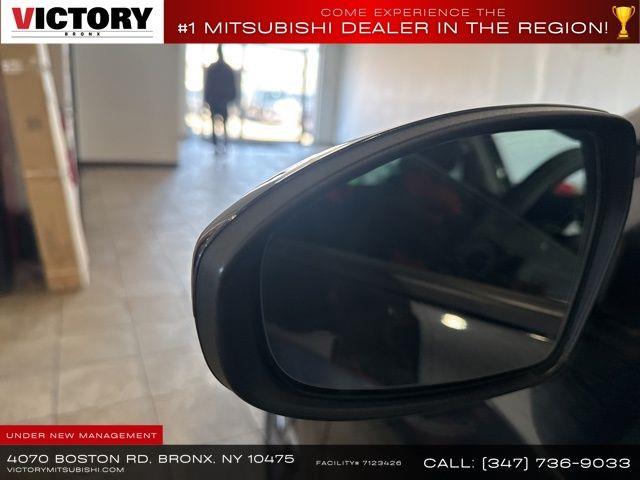 2020 Kia Forte LXS, available for sale in Floral Park, New York | Shop Auto NY. Floral Park, New York 2020 Kia Forte LXS, available for sale in Floral Park, New York | Shop Auto NY. Floral Park, New York