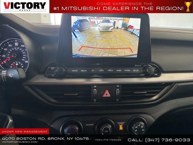 2020 Kia Forte LXS, available for sale in Floral Park, New York | Shop Auto NY. Floral Park, New York 2020 Kia Forte LXS, available for sale in Floral Park, New York | Shop Auto NY. Floral Park, New York