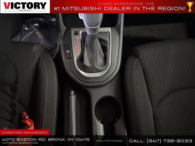 2020 Kia Forte LXS, available for sale in Floral Park, New York | Shop Auto NY. Floral Park, New York 2020 Kia Forte LXS, available for sale in Floral Park, New York | Shop Auto NY. Floral Park, New York