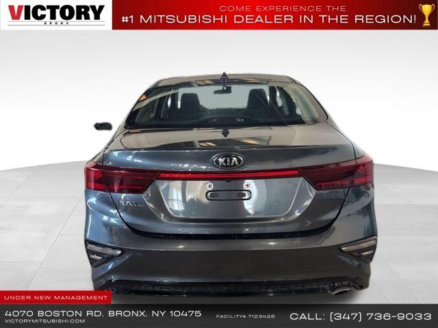2020 Kia Forte LXS, available for sale in Floral Park, New York | Shop Auto NY. Floral Park, New York 2020 Kia Forte LXS, available for sale in Floral Park, New York | Shop Auto NY. Floral Park, New York