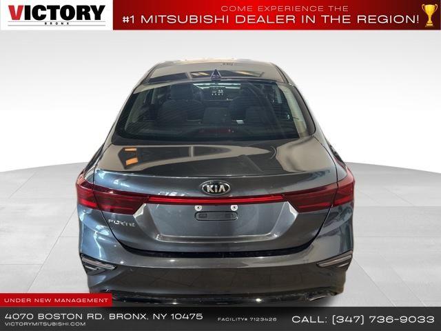 2020 Kia Forte LXS, available for sale in Floral Park, New York | Shop Auto NY. Floral Park, New York 2020 Kia Forte LXS, available for sale in Floral Park, New York | Shop Auto NY. Floral Park, New York