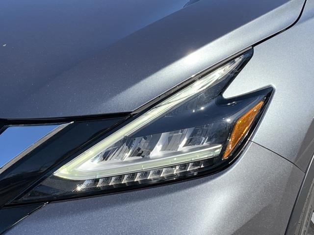 2020 Nissan Murano S, available for sale in Floral Park, New York | Shop Auto NY. Floral Park, New York 2020 Nissan Murano S, available for sale in Floral Park, New York | Shop Auto NY. Floral Park, New York