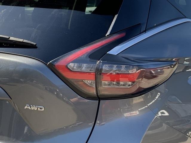 2020 Nissan Murano S, available for sale in Floral Park, New York | Shop Auto NY. Floral Park, New York 2020 Nissan Murano S, available for sale in Floral Park, New York | Shop Auto NY. Floral Park, New York
