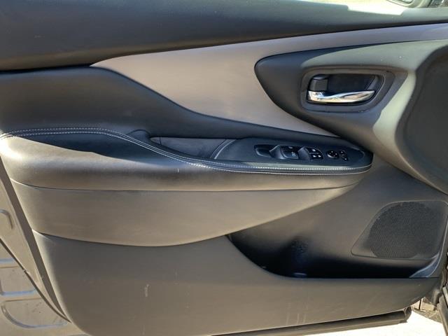 2020 Nissan Murano S, available for sale in Floral Park, New York | Shop Auto NY. Floral Park, New York 2020 Nissan Murano S, available for sale in Floral Park, New York | Shop Auto NY. Floral Park, New York