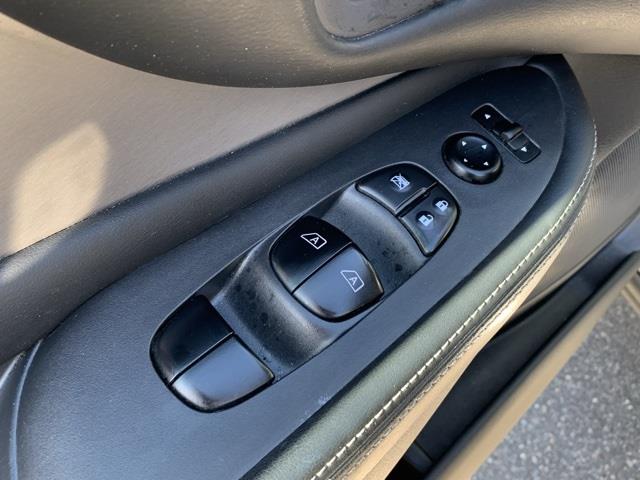 2020 Nissan Murano S, available for sale in Floral Park, New York | Shop Auto NY. Floral Park, New York 2020 Nissan Murano S, available for sale in Floral Park, New York | Shop Auto NY. Floral Park, New York
