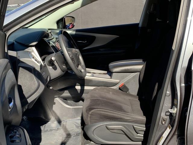 2020 Nissan Murano S, available for sale in Floral Park, New York | Shop Auto NY. Floral Park, New York 2020 Nissan Murano S, available for sale in Floral Park, New York | Shop Auto NY. Floral Park, New York