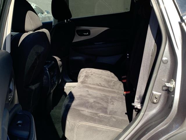 2020 Nissan Murano S, available for sale in Floral Park, New York | Shop Auto NY. Floral Park, New York 2020 Nissan Murano S, available for sale in Floral Park, New York | Shop Auto NY. Floral Park, New York