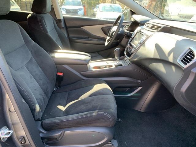 2020 Nissan Murano S, available for sale in Floral Park, New York | Shop Auto NY. Floral Park, New York 2020 Nissan Murano S, available for sale in Floral Park, New York | Shop Auto NY. Floral Park, New York