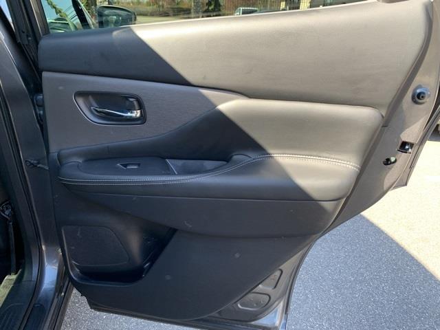 2020 Nissan Murano S, available for sale in Floral Park, New York | Shop Auto NY. Floral Park, New York 2020 Nissan Murano S, available for sale in Floral Park, New York | Shop Auto NY. Floral Park, New York