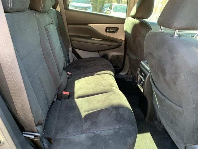 2020 Nissan Murano S, available for sale in Floral Park, New York | Shop Auto NY. Floral Park, New York 2020 Nissan Murano S, available for sale in Floral Park, New York | Shop Auto NY. Floral Park, New York
