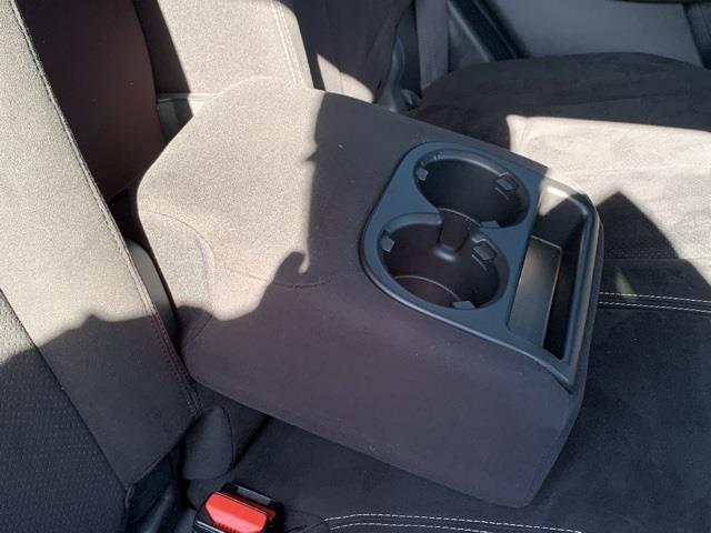 2020 Nissan Murano S, available for sale in Floral Park, New York | Shop Auto NY. Floral Park, New York 2020 Nissan Murano S, available for sale in Floral Park, New York | Shop Auto NY. Floral Park, New York