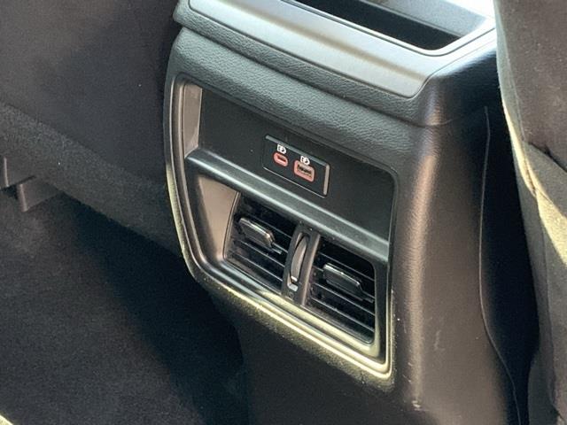 2020 Nissan Murano S, available for sale in Floral Park, New York | Shop Auto NY. Floral Park, New York 2020 Nissan Murano S, available for sale in Floral Park, New York | Shop Auto NY. Floral Park, New York